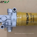 Genuine Excavator Parts Hydraulic Oil Filter Elements 4630525